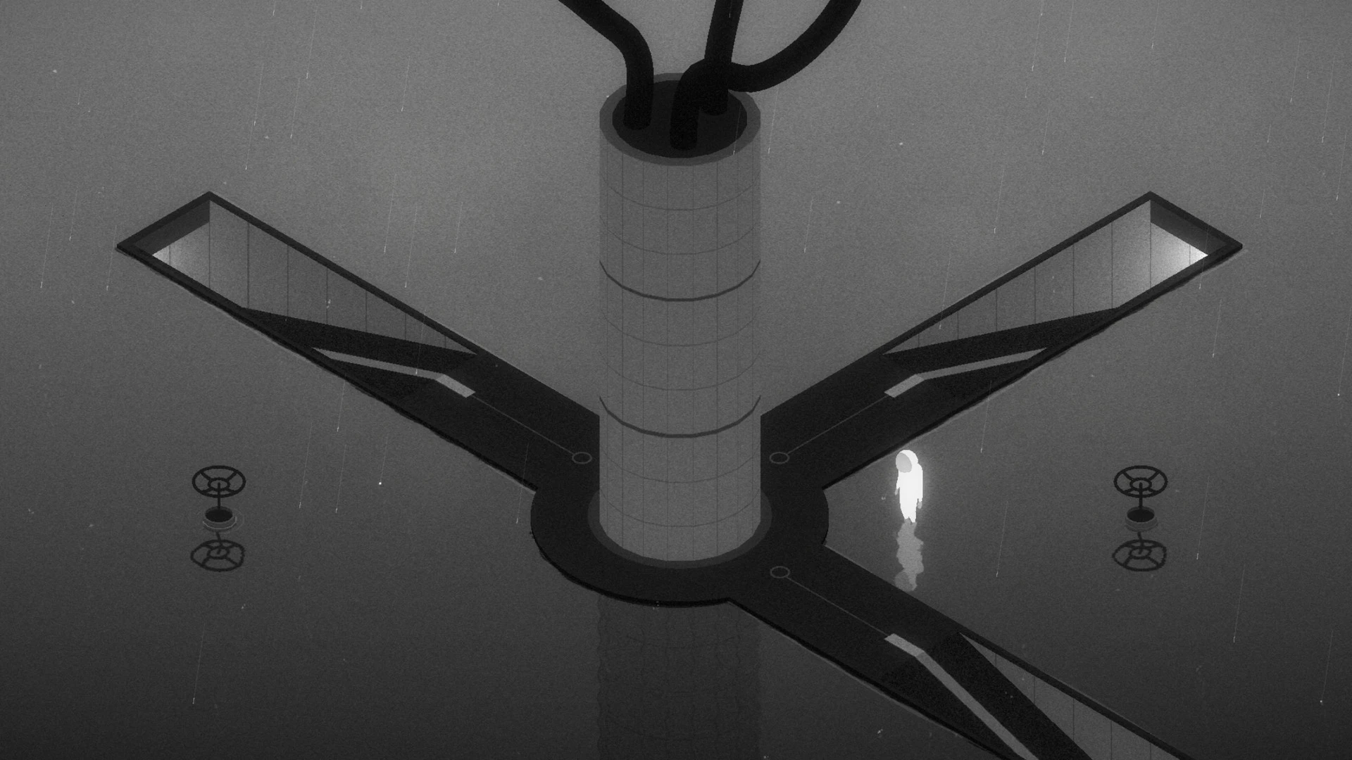 Starman mac游戏 screenshot-2