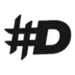 #DRIVE Rally mac游戏 icon
