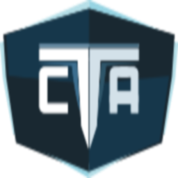 Counter Terrorist Agency mac游戏 icon