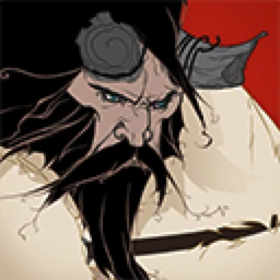 The Banner Saga 2 mac游戏 icon