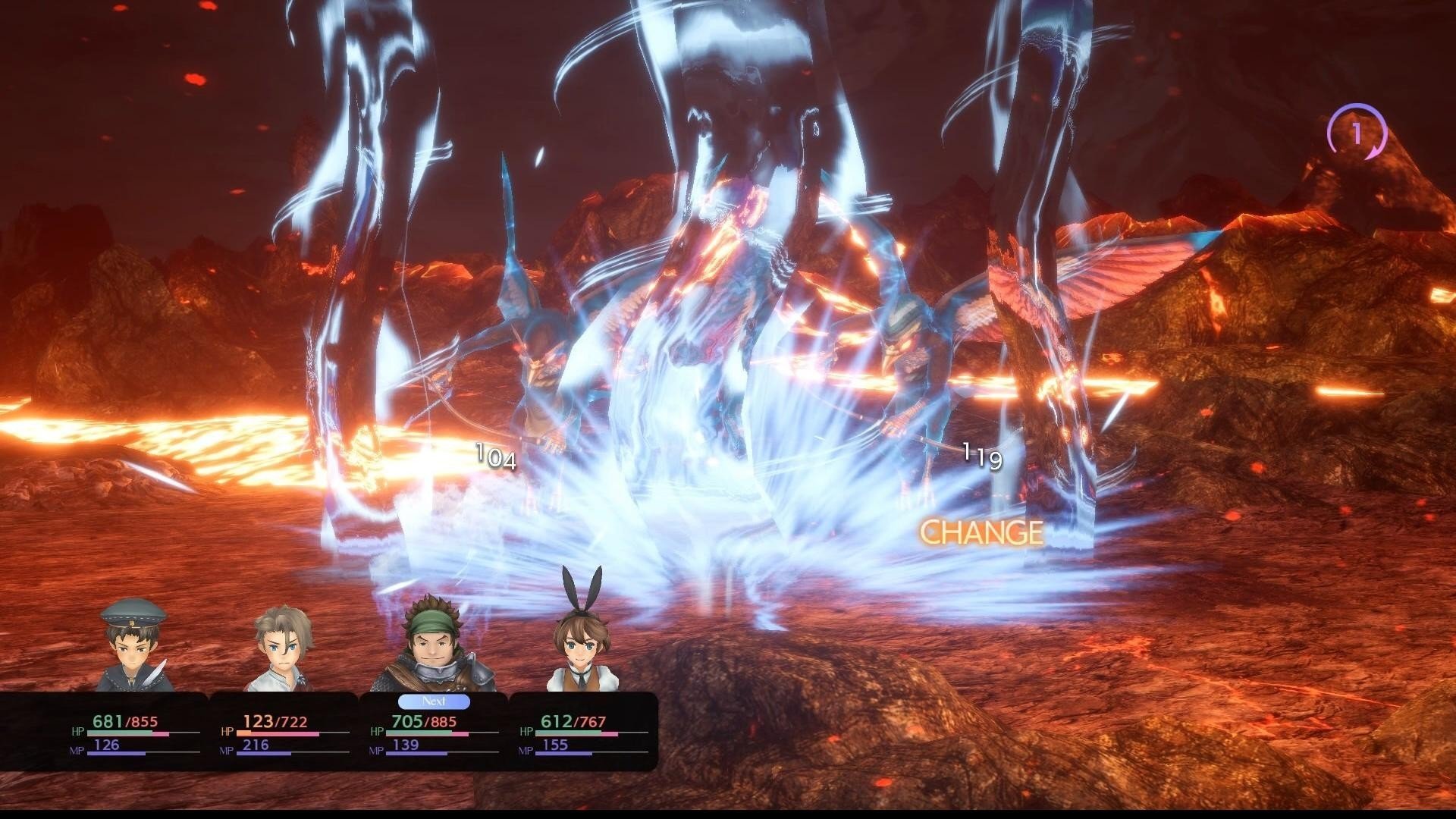 Various Daylife mac游戏 screenshot-2
