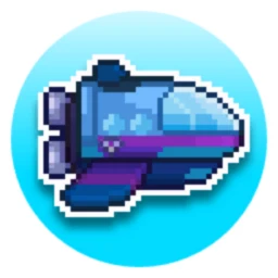 Little-Known Galaxy mac游戏 icon