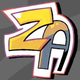 Zniw Adventure mac游戏 icon