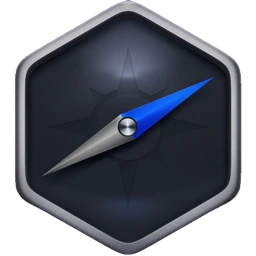 CrossCode mac游戏 icon