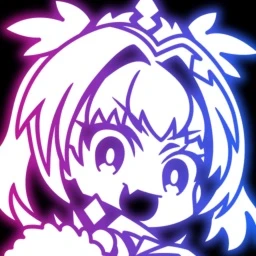 Vivid Knight mac游戏 icon