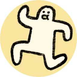 Stacklands mac游戏 icon