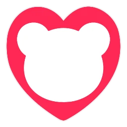 I Love Finding Cats & Pups Collector's Edition mac游戏 icon