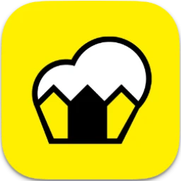 Cornsweeper mac游戏 icon