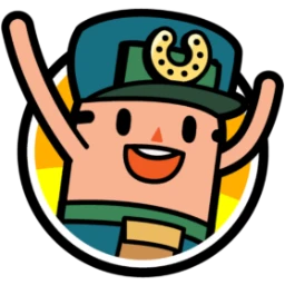Holy Potatoes! A Weapon Shop?! mac游戏 icon