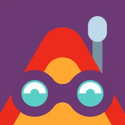 Star Stuff mac游戏 icon