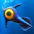 Subnautica mac游戏 icon