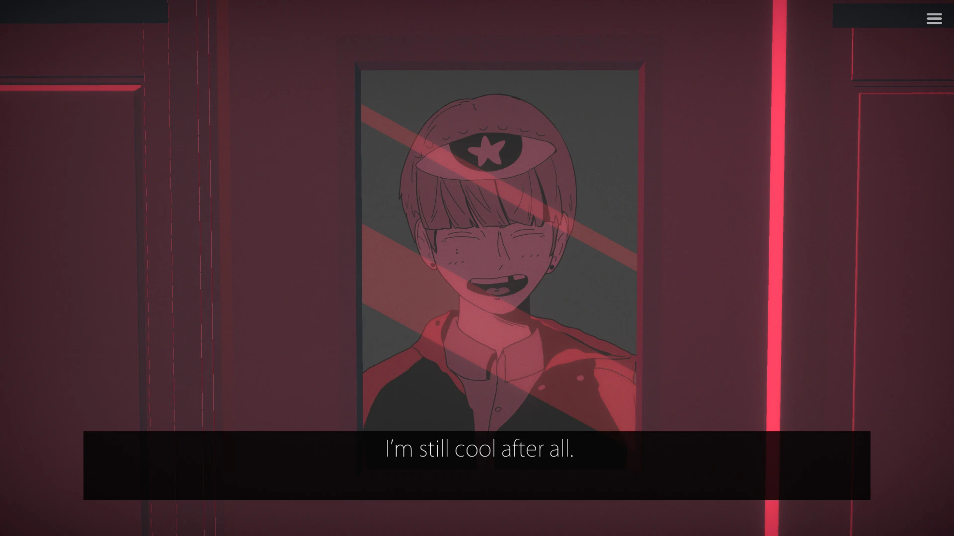 Milky Way Prince – The Vampire Star mac游戏 screenshot-0