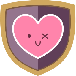 Lil' Guardsman mac游戏 icon