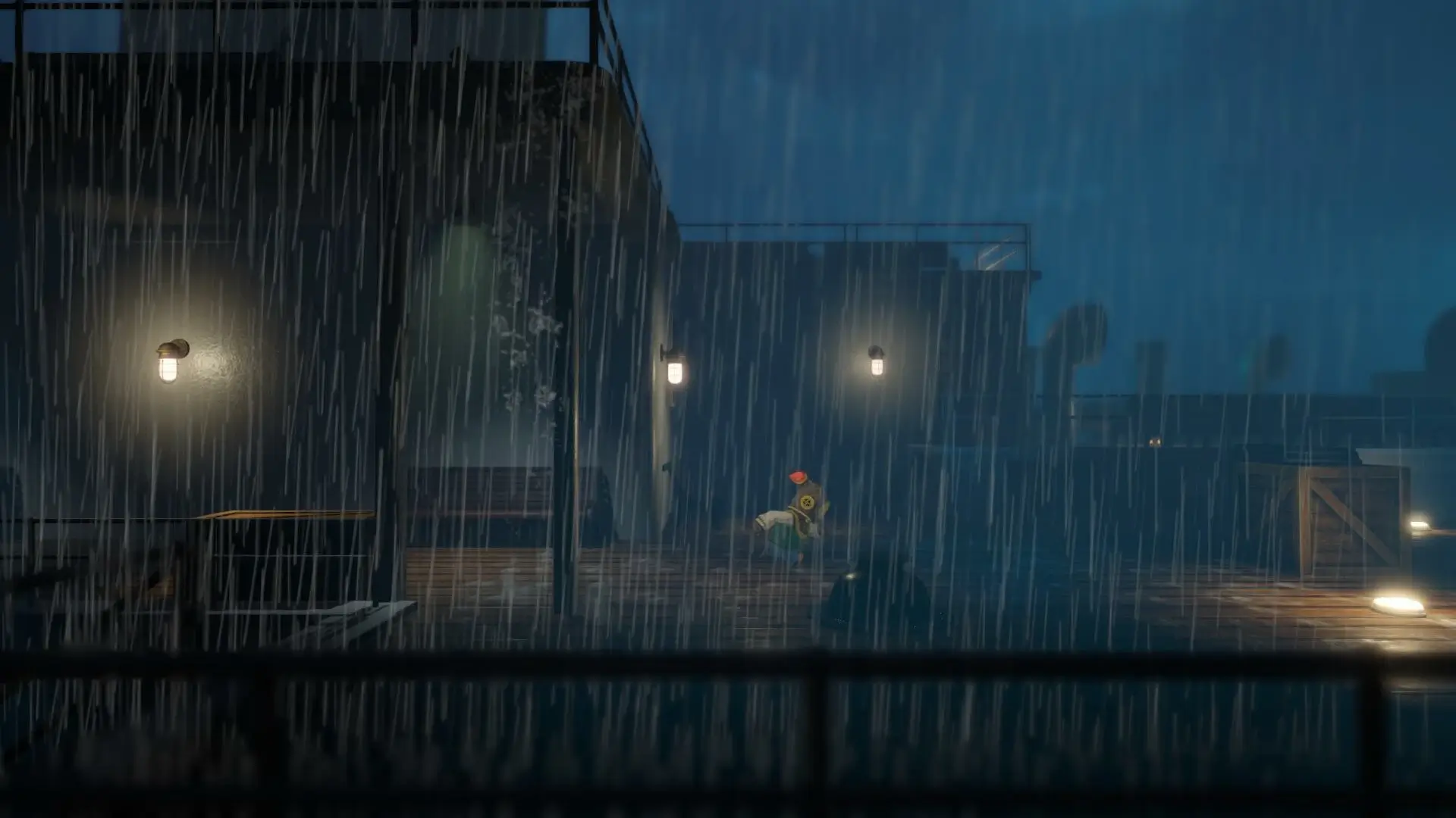 Gift mac游戏 screenshot-3
