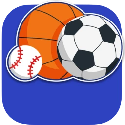 Big Time Sports mac游戏 icon