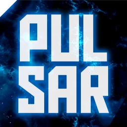 PULSAR: Lost Colony mac游戏 icon