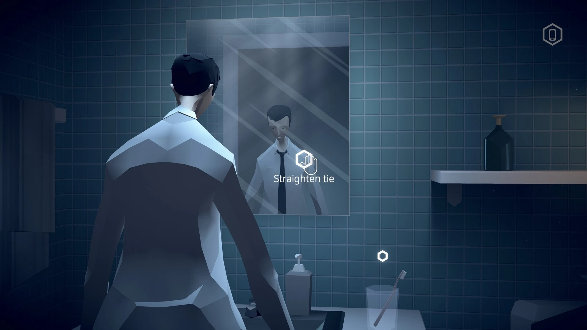 Mosaic mac游戏 screenshot-3