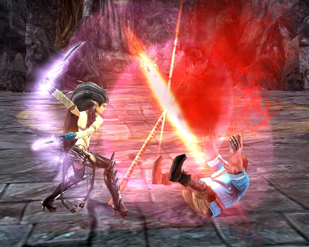 Heroes of Might & Magic V mac游戏 screenshot-3