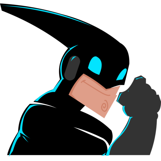 SpeedRunners mac游戏 icon