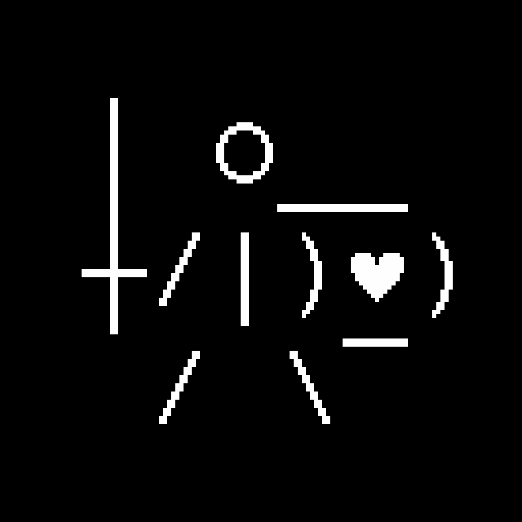 Stone Story RPG mac游戏 icon