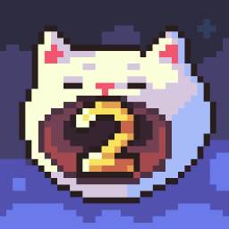 Necrosmith 2 mac游戏 icon