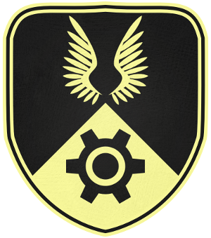 Airships: Conquer the Skies mac游戏 icon
