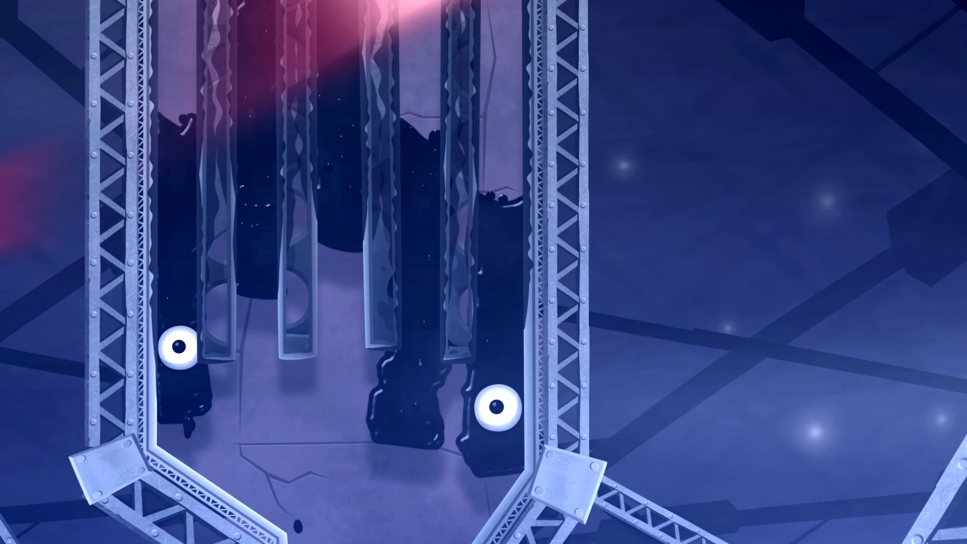 World of Goo 2 mac游戏 screenshot-0