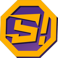 Shing! mac游戏 icon