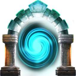 Stolen Realm mac游戏 icon