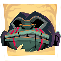 Return to Monkey Island mac游戏 icon