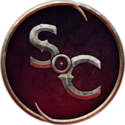 Songs of Conquest mac游戏 icon