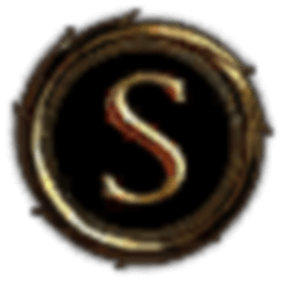 Solasta: Crown of the Magister mac游戏 icon