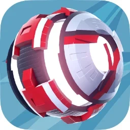 Super Impossible Road mac游戏 icon