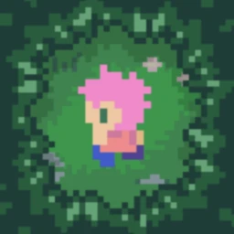 Afterplace mac游戏 icon