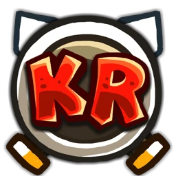 Kingdom Rush mac游戏 icon
