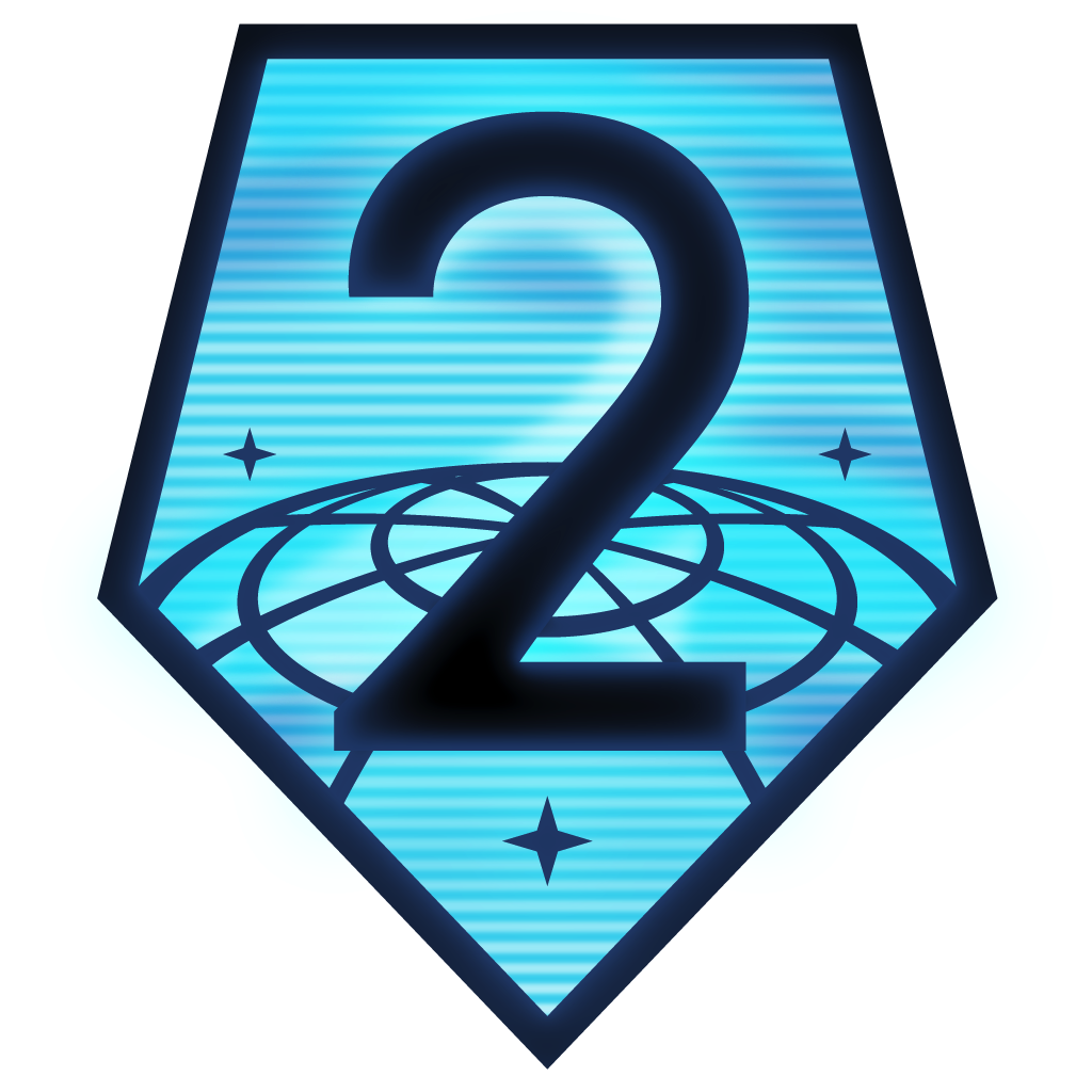 XCOM 2 Collection mac游戏 icon