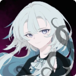 Depersonalization mac游戏 icon