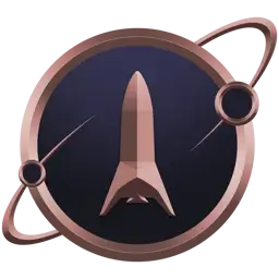 Terraformers mac游戏 icon