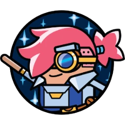 Holy Potatoes! We’re in Space?! mac游戏 icon