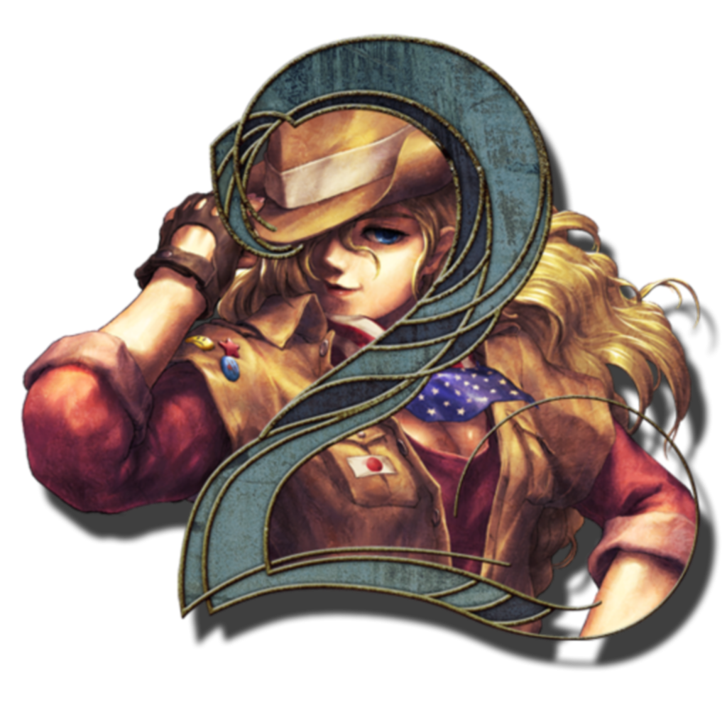 La-Mulana 2 mac游戏 icon