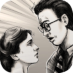 Attentat 1942 mac游戏 icon