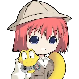 Womanizer mac游戏 icon