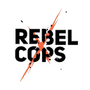 Rebel Cops mac游戏 icon