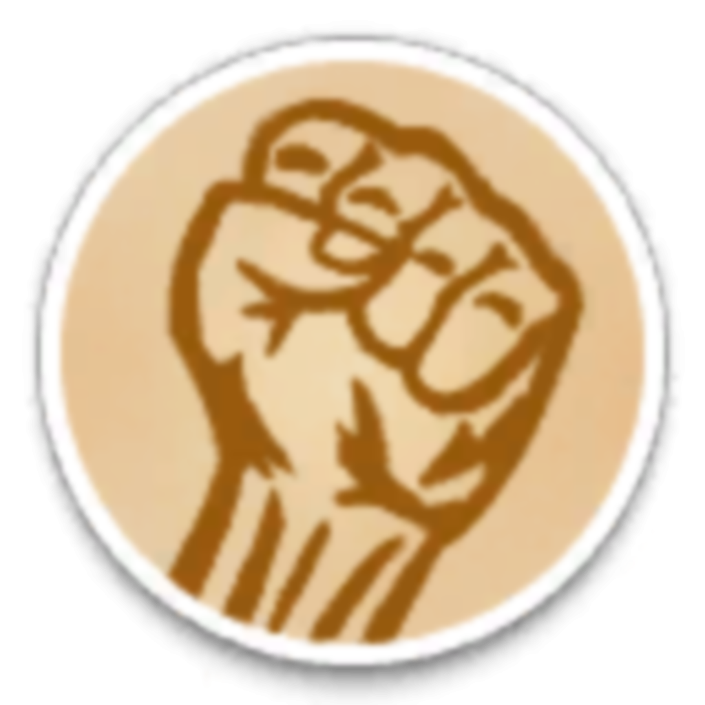 Kapital: Sparks of Revolution mac游戏 icon