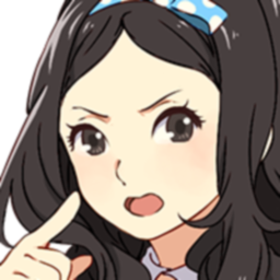 Idol Manager mac游戏 icon