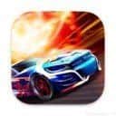 Detonation Racing mac游戏 icon