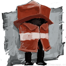 FAR: Lone Sails mac游戏 icon