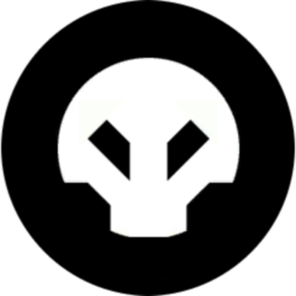 The Signal From Tölva mac游戏 icon