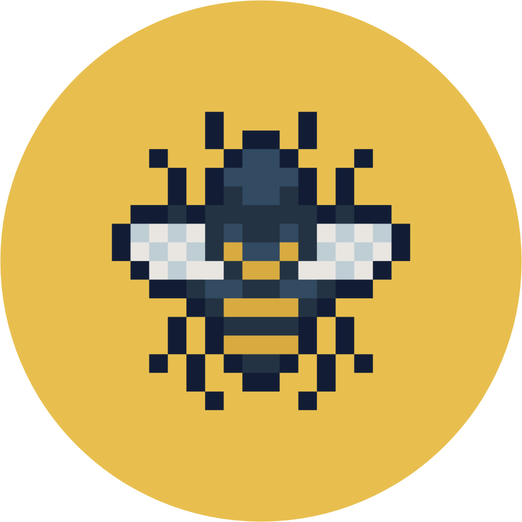 Apico mac游戏 icon