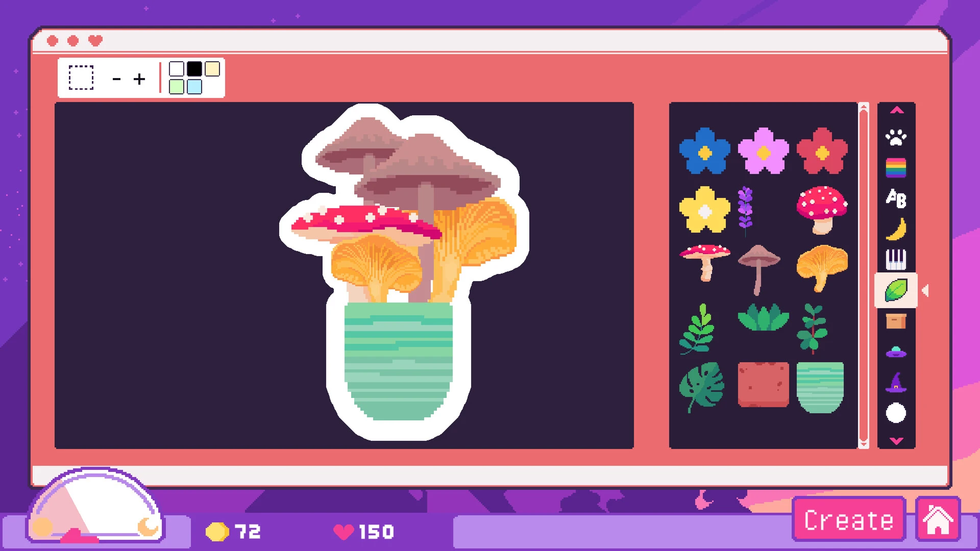 Sticky Business mac游戏 screenshot-2